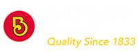 Bachmann Spares