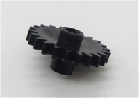 Gears - for cradle single gear for Class 08 Branchline model number 32-100.  our old part number 100-002