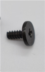 Pony Screw - single for 45xx 2-6-2 Prairie Branchline model number 32-125.  our old part number 125-018