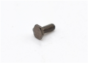 Crank screw - hex head for 45xx 2-6-2 Prairie Branchline model number 32-125