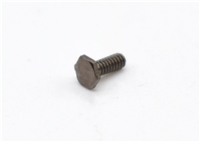 Crank screw - hex head for 45xx 2-6-2 Prairie Branchline model number 32-125