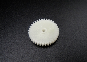 Gears - large for Class 42 Warship Branchline model number 32-050.  our old part number 050-024