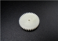 Gears - large for Class 42 Warship Branchline model number 32-050.  our old part number 050-024