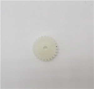 Gears - small for Class 42 Warship Branchline model number 32-050.  our old part number 050-023
