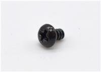 coupling screw for Class 42 Warship Branchline model number 32-050.  our old part number 050-029