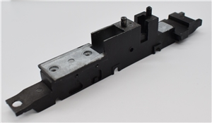 Chassis Block for K3 2-6-0 Branchline model number 32-279A.  our old part number 276-014