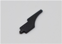 Footplate support bracket for K3 2-6-0 Branchline model number 32-281