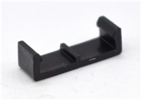 Chassis Clips for Class 24 Graham Farish model 372-975