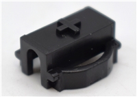 Worm Housing Only for Class 25 Graham Farish model 371-080