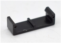 Class 25 Chassis Clips - Wide 371-085