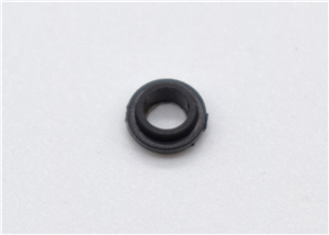 Chassis Spacer Washer for Class 64XX 0-6-0 Tank Graham Farish model 371-987