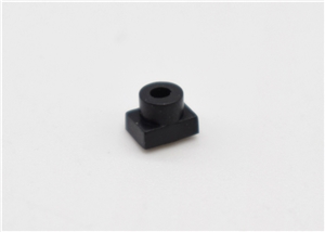 Class 25 Chassis Pegs - square 371-085