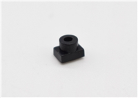 Class 25 Chassis Pegs - square 371-085