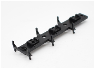 A1 4-6-2 Loco Baseplate for  2013 models - 372-800A & 372-800B