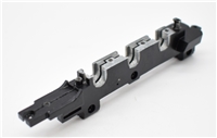 Loco Chassis Block Left&Right for A1 4-6-2 Graham Farish model 372-800