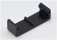 Chassis Clip - Wide for Class 31 Graham Farish model 371-110
