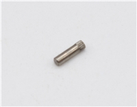 Pinions for Gears for Class 31 Graham Farish model 371-110