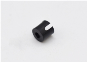 Drive Cup - Worm End for Class 31 Graham Farish model 371-110