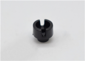 Drive Cup - Motor End for Class 31 Graham Farish model 371-110