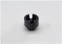 Drive Cup - Motor End for Class 31 Graham Farish model 371-110