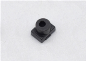 Chassis Screw Retainers for Class 31 Graham Farish model 371-110