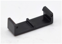Chassis Clips - Wide for Class 40 New tooling Graham Farish model 371-180