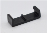 Chassis Clip - Wide for Class 42 Warship Graham Farish model 371-601