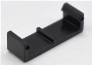 Chassis Clips - Wide for Class 47 Graham Farish model 372-240