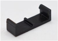 Chassis Clips - Wide for Class 57 Graham Farish model 371-650