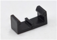Chassis Clip for Class 70 Graham Farish model 371-635