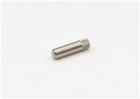 Pinions for Gears for Class 70 Graham Farish model 371-635