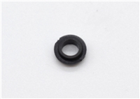 Chassis Spacer - Round for WD Austerity 2-8-0 Graham Farish model 370-400