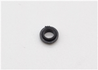 Chassis spacer washers for Castle Class 4-6-0 Graham Farish model 372-030