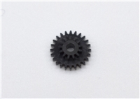 Gear - 02 - Small Double for WD Austerity 2-8-0 Graham Farish model 370-400