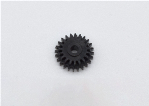 Gear - 03 - Large Double for WD Austerity 2-8-0 Graham Farish model 370-400