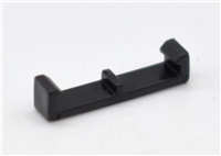 Chassis Clips - Narrow for Class 150 DMU Graham Farish model 371-330