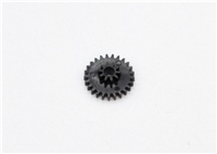 Gear 01 - Double with small top gear for Fairburn 2-6-4T Graham Farish model 372-750