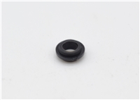 Tender chassis spacers for Merchant Navy Graham Farish model 372-310
