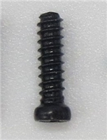 Screw - Type C - Rear body (cab end) for Class 08 Branchline model number 32-100