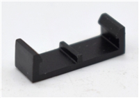Chasssis Clips - Wide for  Class 43 HST 125 Graham Farish model 371-475