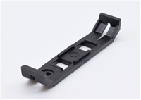 PCB Clips - Wide plastic for Class 150 DMU Branchline model number 32-930