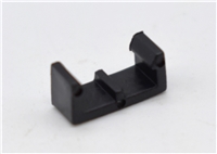 Chassis Clips - Wide for Class 20 Graham Farish model 371-035