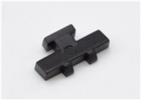 Chassis Holders for Class 20 Graham Farish model 371-035