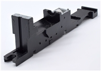 31-930 Compound Chassis Block