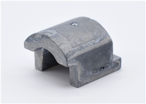 31-930 Compound Motor Cover - Worm End