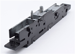 Chassis Block for Crab LMS 5MT Branchline model number 32-176 / 178A.  our old part number 175-024