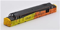 Body - 37421 Class 37/4 in Colas Rail livery for Class 37/4 Branchline model number 32-389