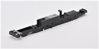 Chassis block for Std 4MT Tank 2-6-4 Branchline model number 32-350.  our old part number 350-115