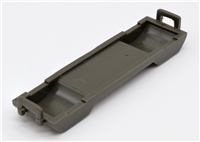 Bogie undertray - Power car for Voyager Class 220 Branchline model number 32-600.  our old part number 600-021