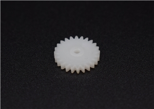 Gears - large for Voyager Class 220 Branchline model number 32-600.  our old part number 600-032
